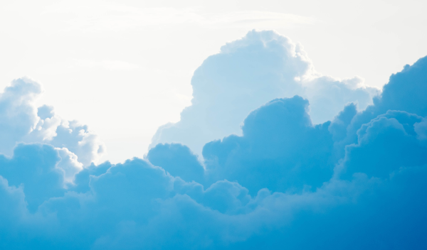 Webinar: Die Cloud ist bereit für Sie, sind Sie auch bereit für die Cloud?