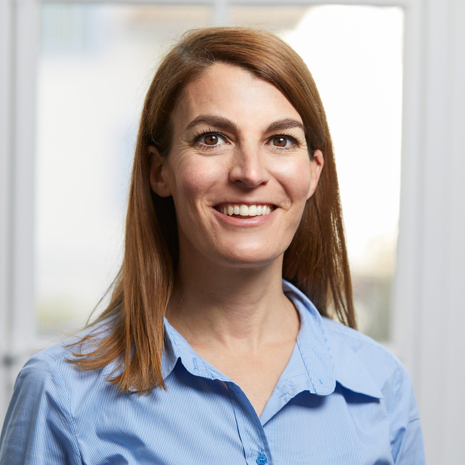 Partner Webinar Decisions Und MS Teams Meeting Management Leicht