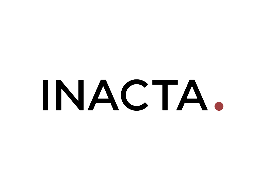 Inacta - Beetroot Kunde