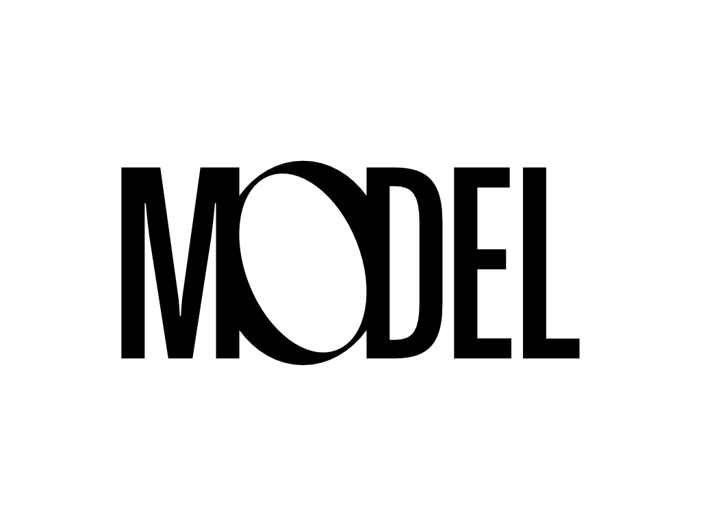 Logo Model Group