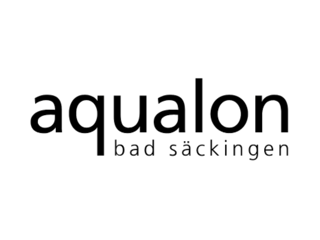 Logo aqualon