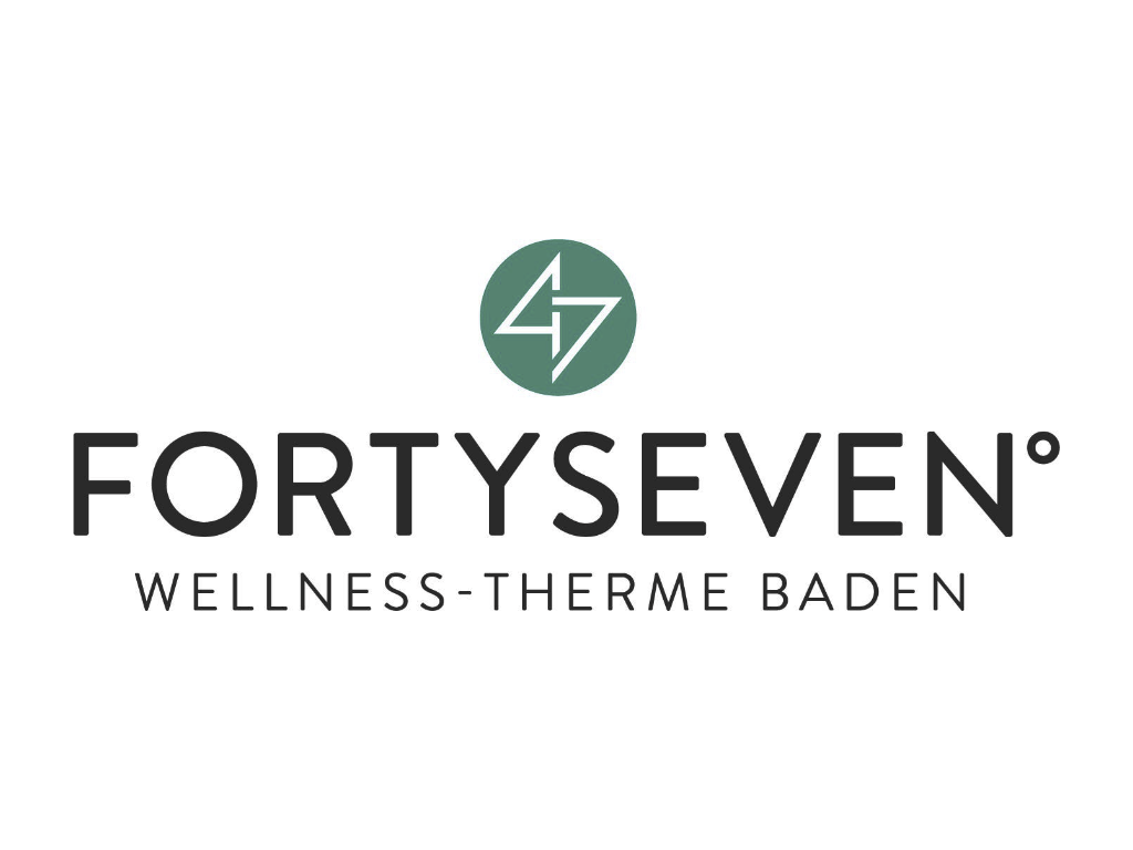 Logo Fortyseven