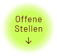 button_offene_stelle