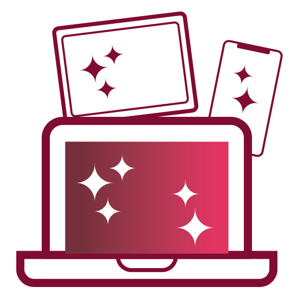 Individuelle KI Lösungen