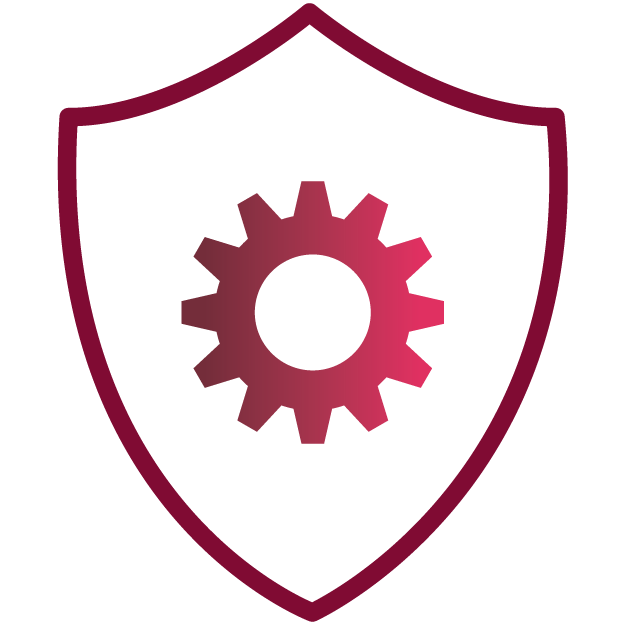 KI Governance und Betrieb