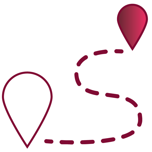 KI Strategie und Roadmap