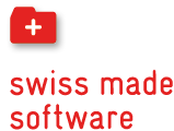 SMS-Logo-1v-72dpi_RGB SMS-Logo-1v-72dpi_RGB