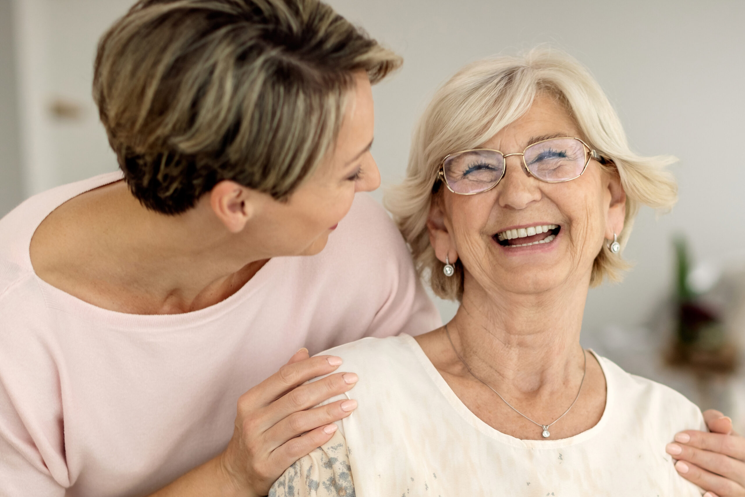 ERFA-Event: Von der Datenablage bis zur KI – Digitalisierung sozialer Institutionen mit M365