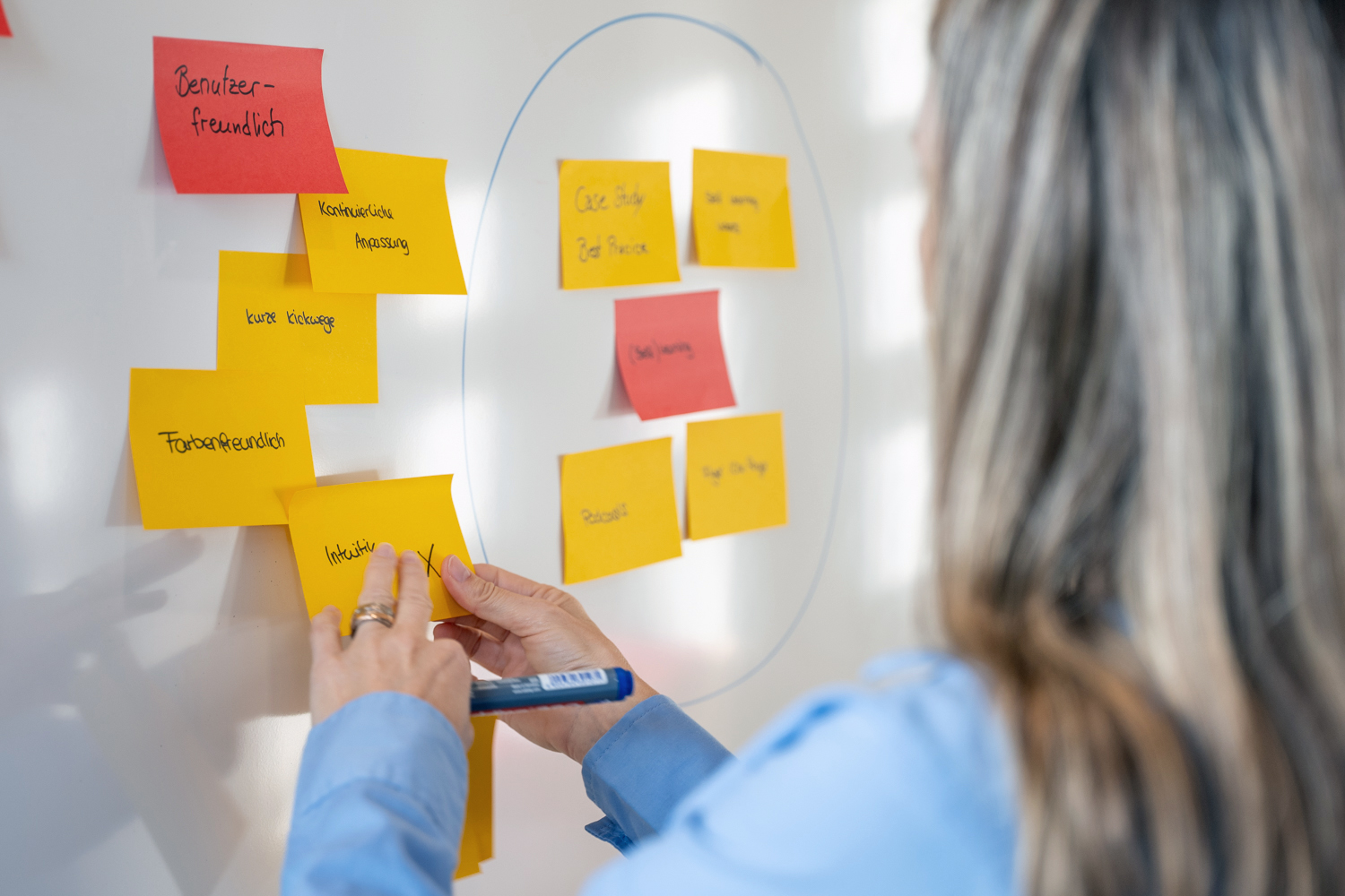 Webinar-Serie: Rethink Intranet – Umdenken in der Unternehmenskommunikation