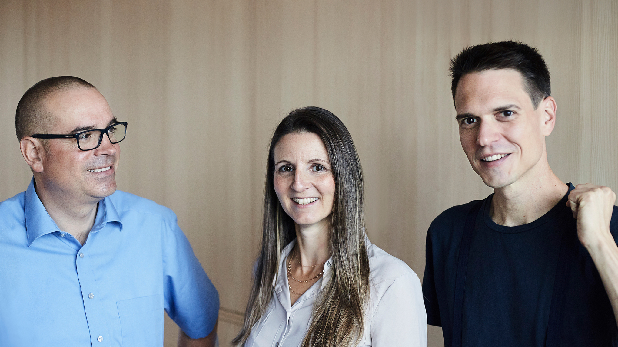 Beetroot_Header 16-9