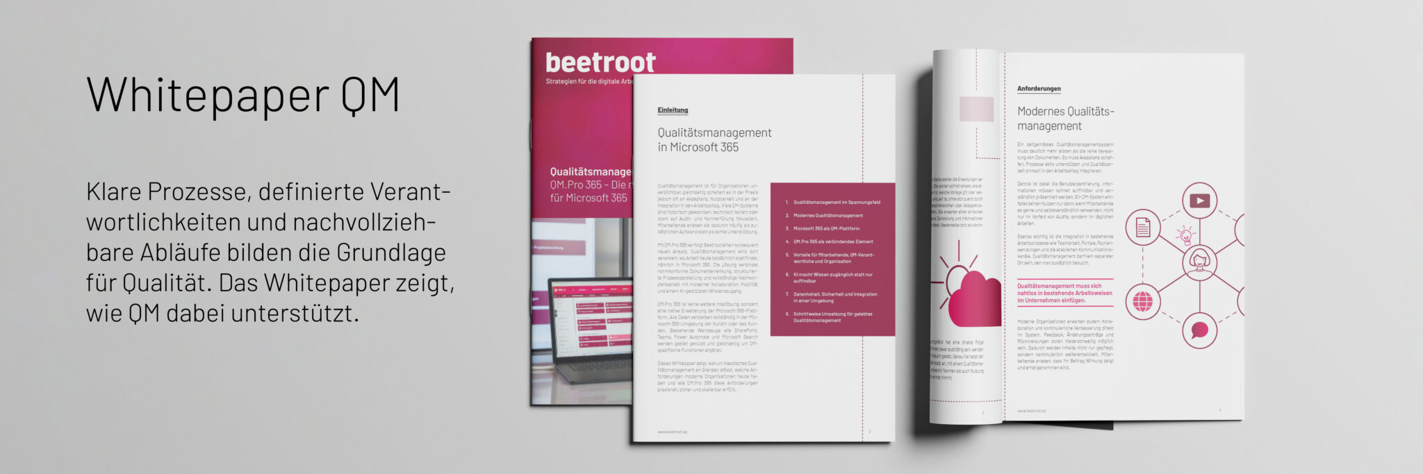 Mockup WhitePaper QM 1500x500 Text V2