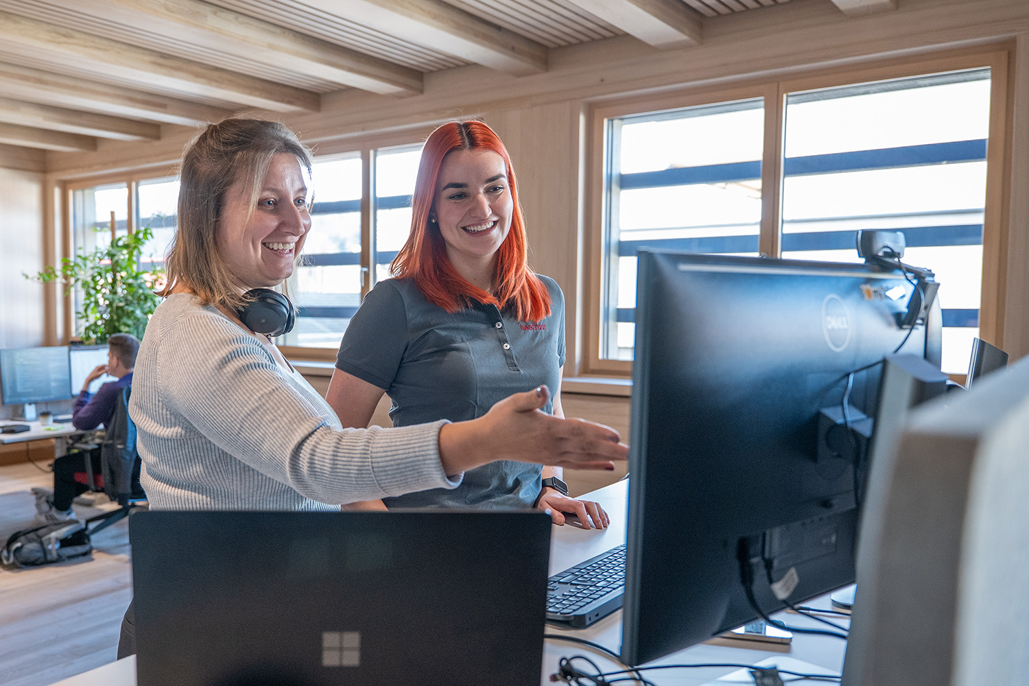 Webinar-Serie: Unternehmensweites Lernen mit Learn365 in Microsoft 365