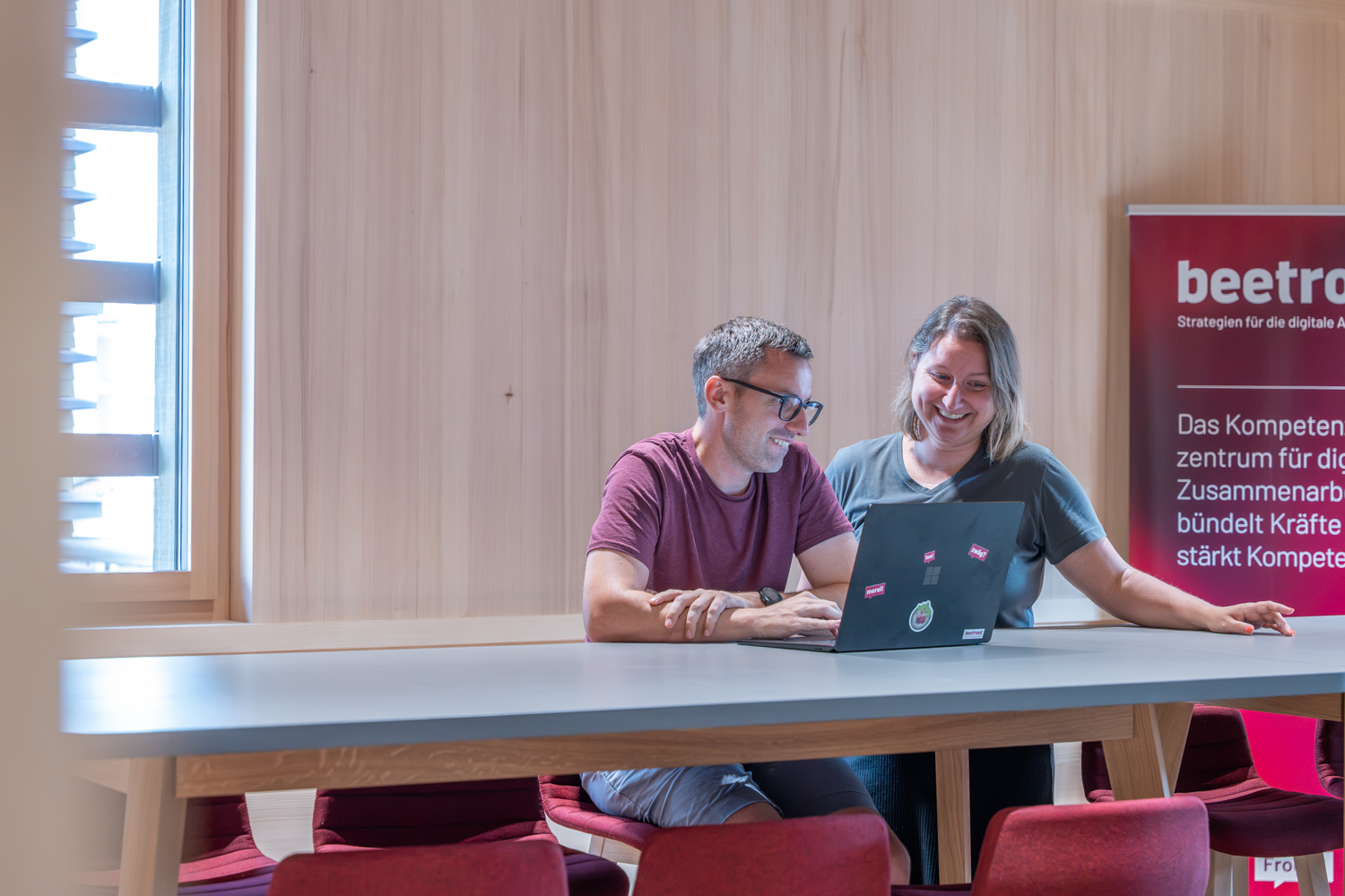 Webinar: Finde Dateien in Sekunden - Die OneDrive-Strategie, die Teams & SharePoint zusammenbringt
