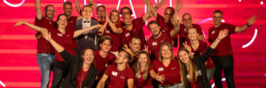 Beetroot-Team