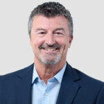 André Schmid 2